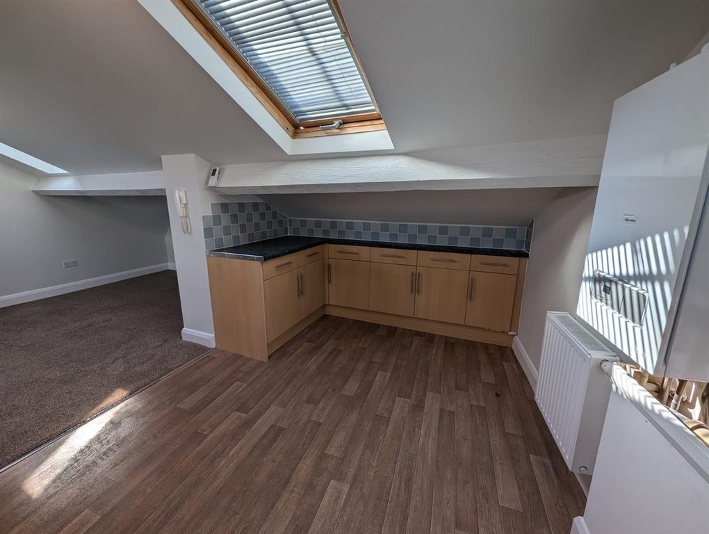 Property photo 2 of 5 K2.Jpg