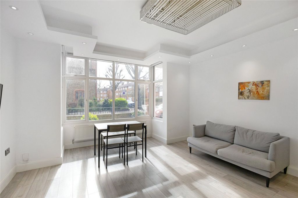 Property photo 3 of 12 Picture No. 06