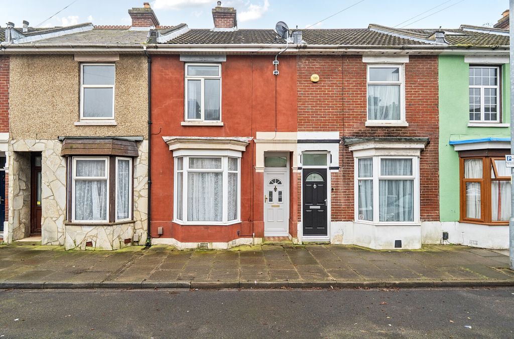 Property photo 1 of 13 1424654-14-69Aeb9...