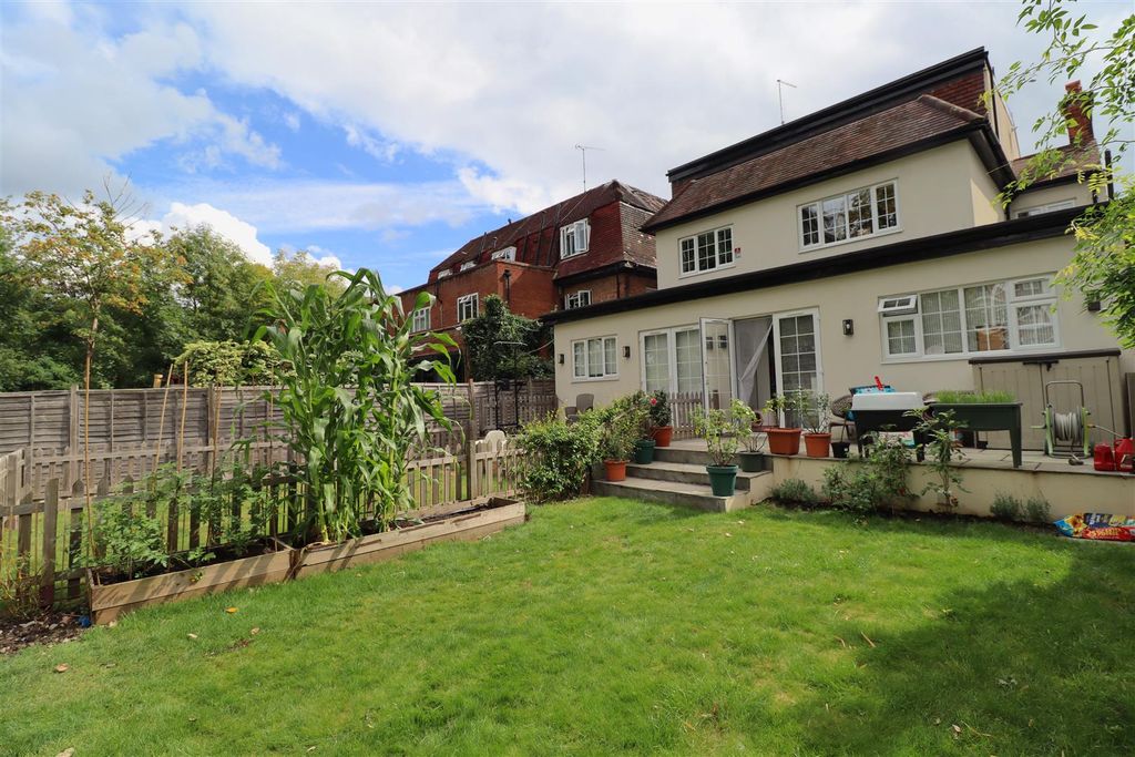 Property photo 1 of 20 Img_1357.Jpg