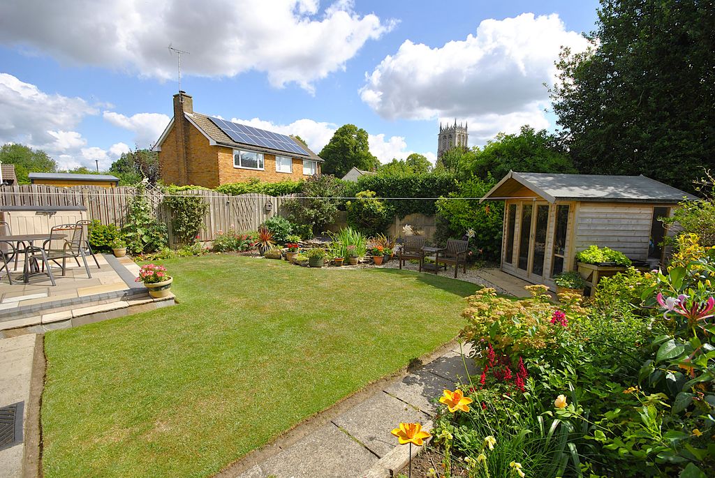Property photo 2 of 32 _Dsc0842