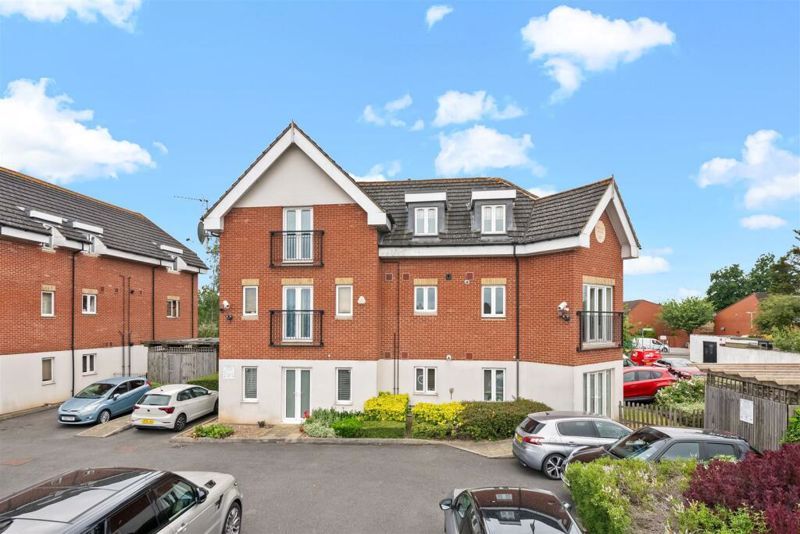 Property photo 1 of 3 Photo 12