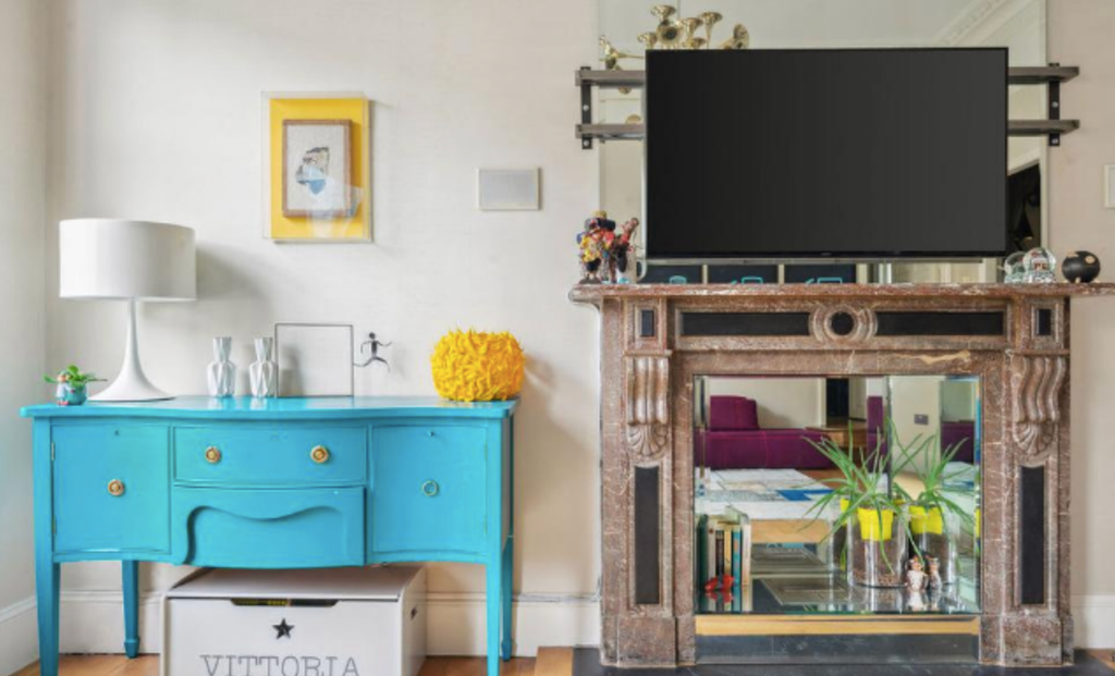 Property photo 3 of 10