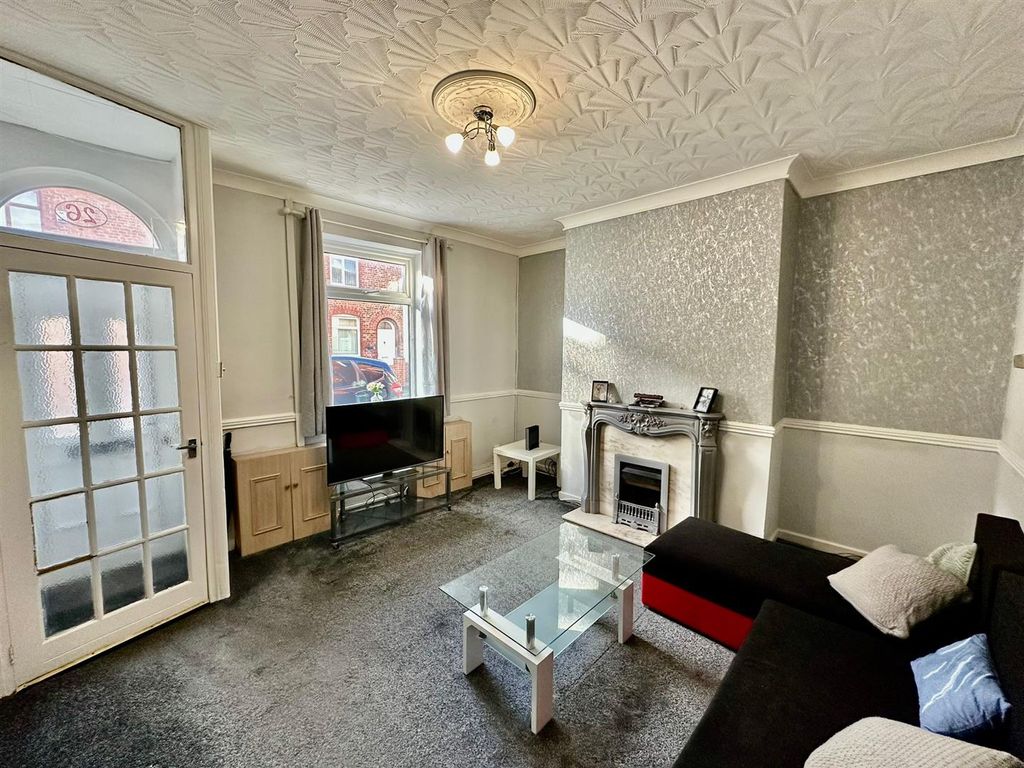 Property photo 2 of 14 Whatsapp Image 2025-11-13 At 16.40.23_5ce92474.Jpg