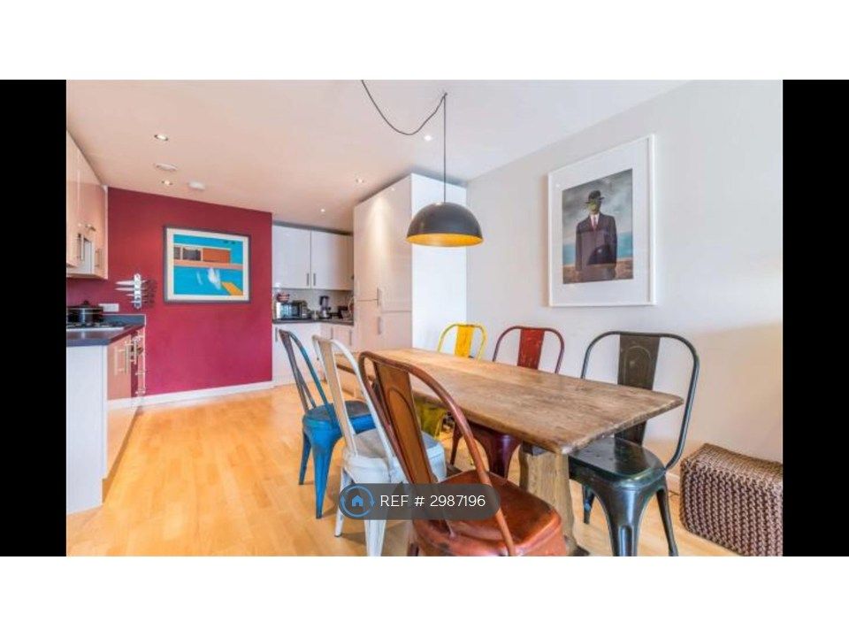 Property photo 2 of 33 Dining Room