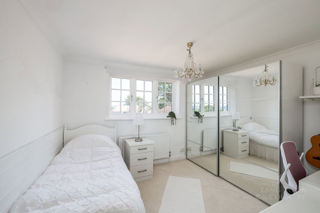 Additional image 25 of 5 bed detached house for salePowisland Drive, Derriford, Plymouth PL6