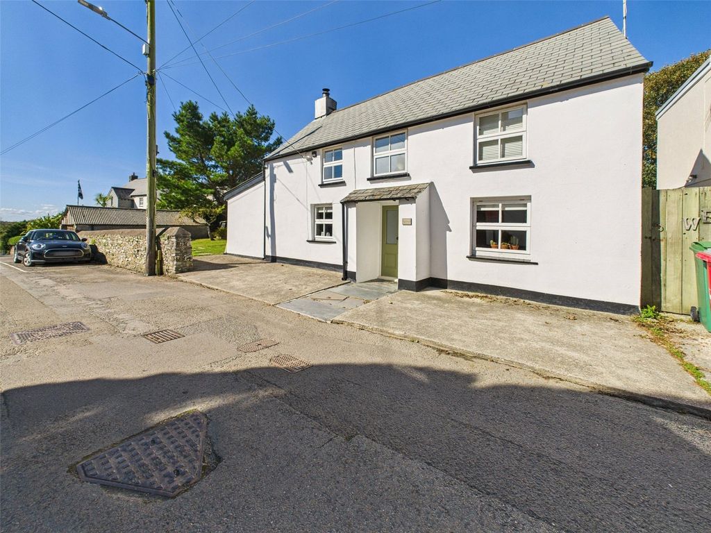 Property photo 1 of 30 Picture No. 43