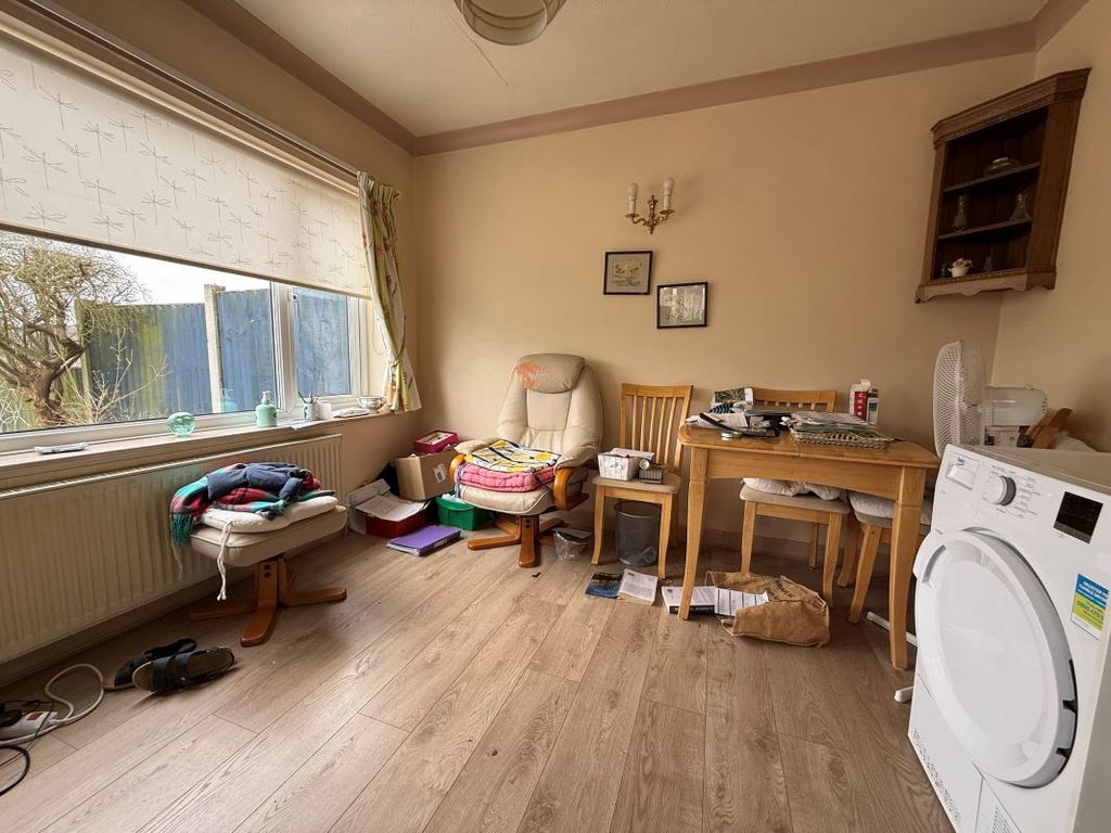 Property photo 3 of 10 Image 3