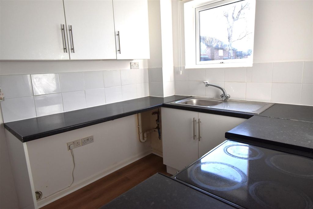 Property photo 3 of 8 Dsc_0481.Jpg