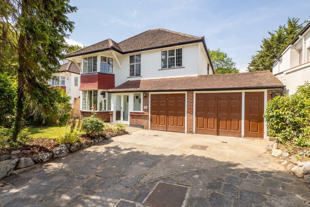 Property photo 1 of 27 Picture No. 02