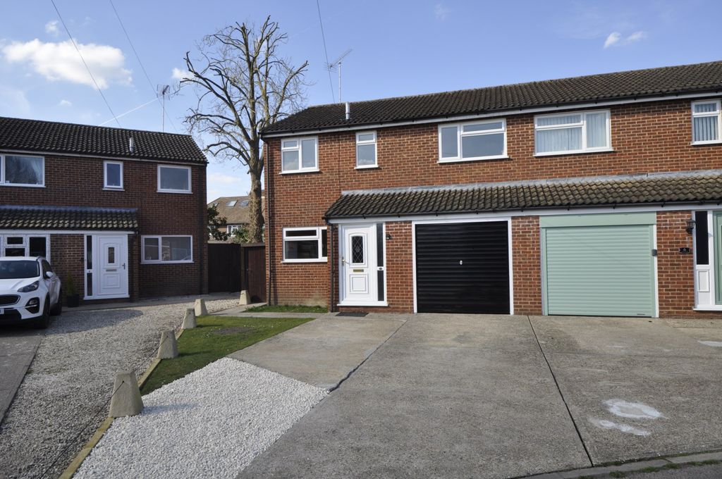 Property photo 1 of 15 30003507-Hr-1