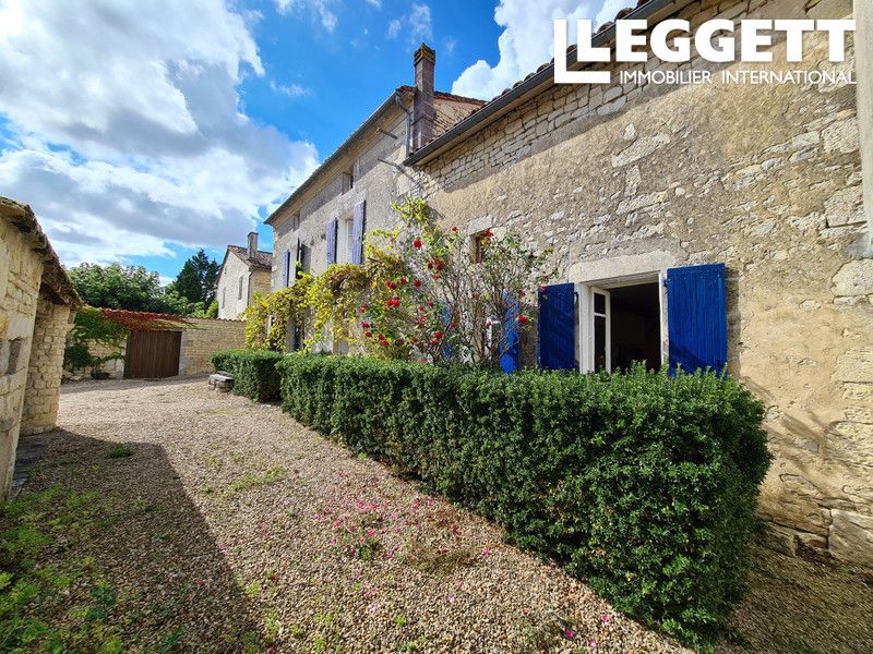 Property photo 1 of 10