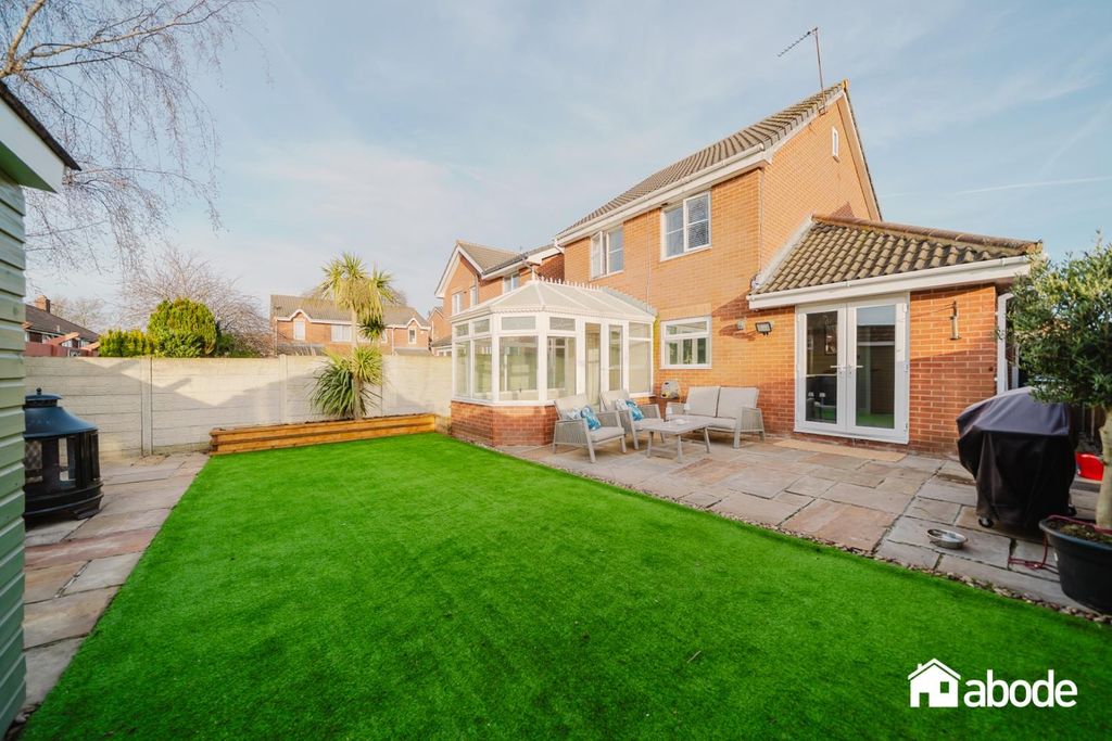 Property photo 2 of 23 Dsc01658-Hdr.Jpg