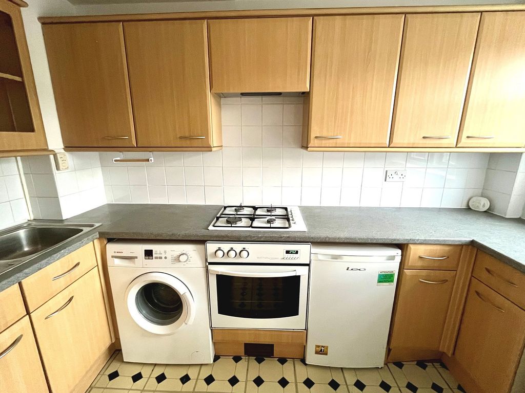 Property photo 3 of 8 Not Specified