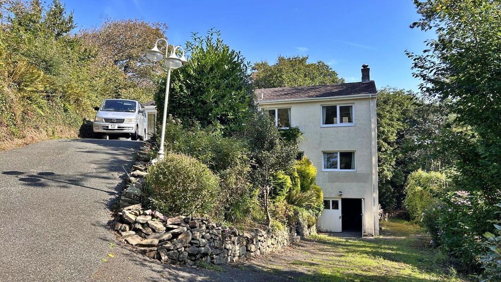 Property photo 2 of 36 3.Jpg