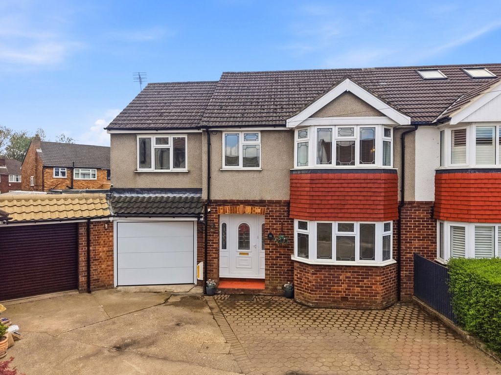 Property photo 1 of 22