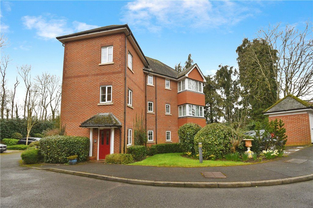 Property photo 1 of 15 Picture No. 11