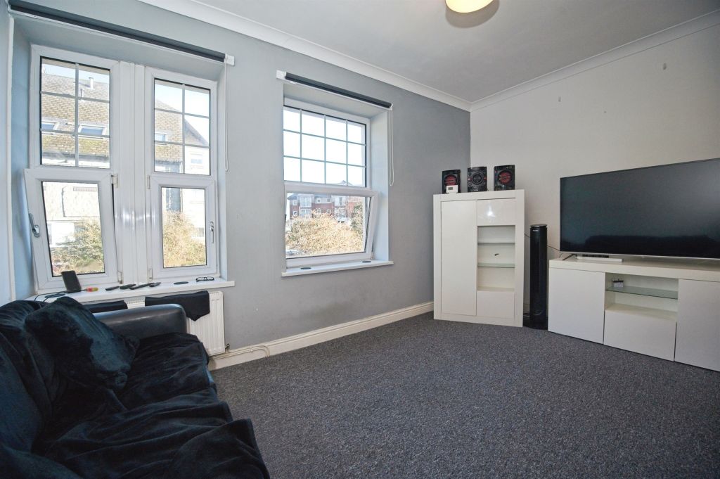 Additional image 11 of 1 bed flat for saleMill Street, Pontypridd CF37