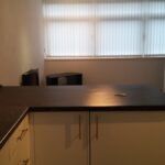 Property photo 2 of 3