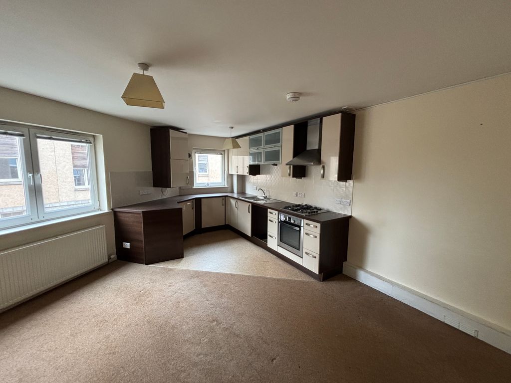 Property photo 2 of 10 2.Jpg