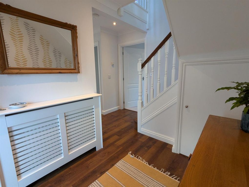 Property photo 3 of 19 Pxl_20251009_124807973.Jpg