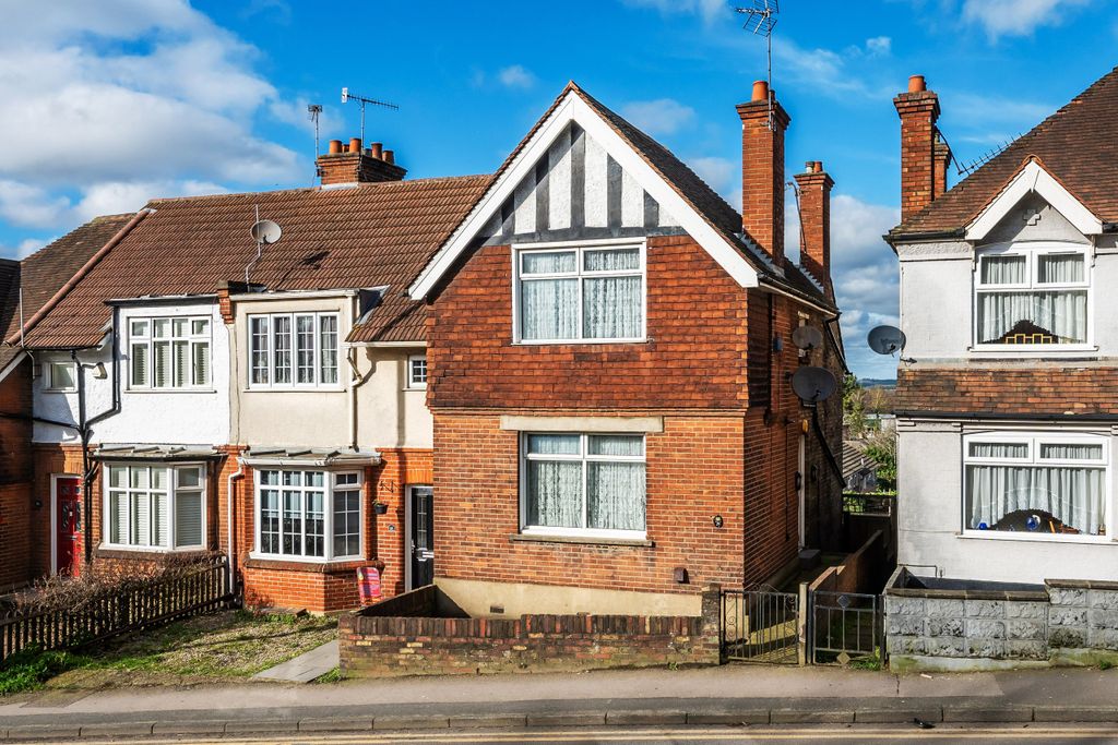 Property photo 1 of 31 Photo 1