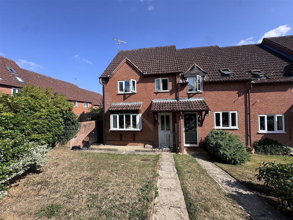 Property photo 1 of 16