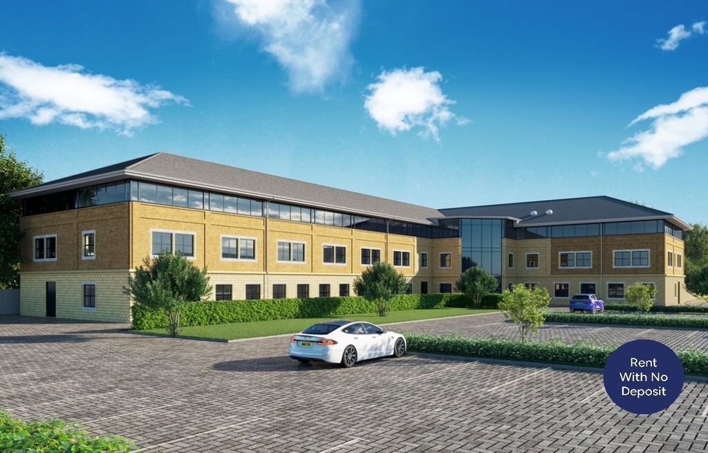 Property photo 1 of 8 Picture 1