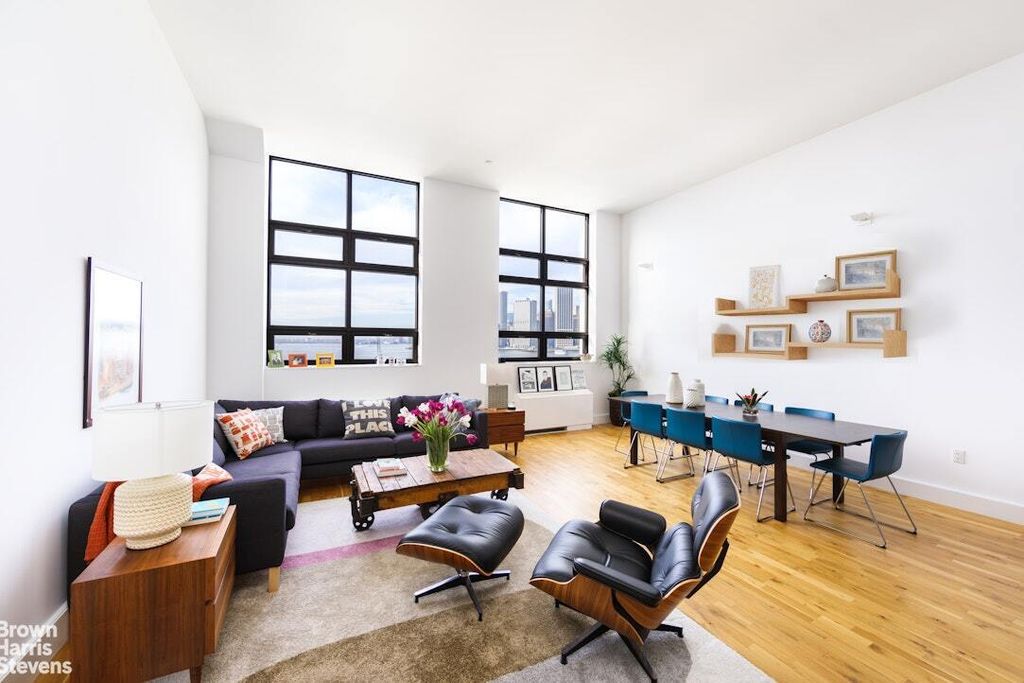 Property photo 2 of 7 <Alttext/>