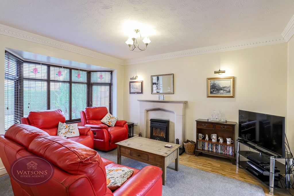 Property photo 3 of 29