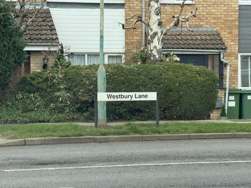 Property photo 2 of 2