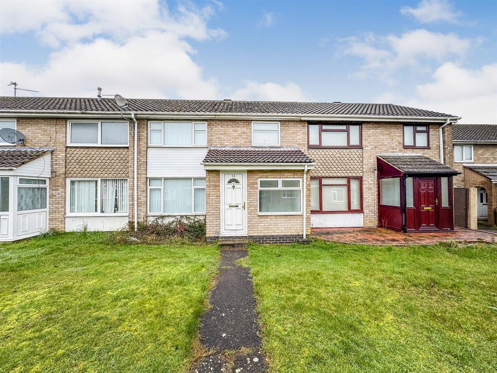 Property photo 1 of 28 Img_1308.Jpg