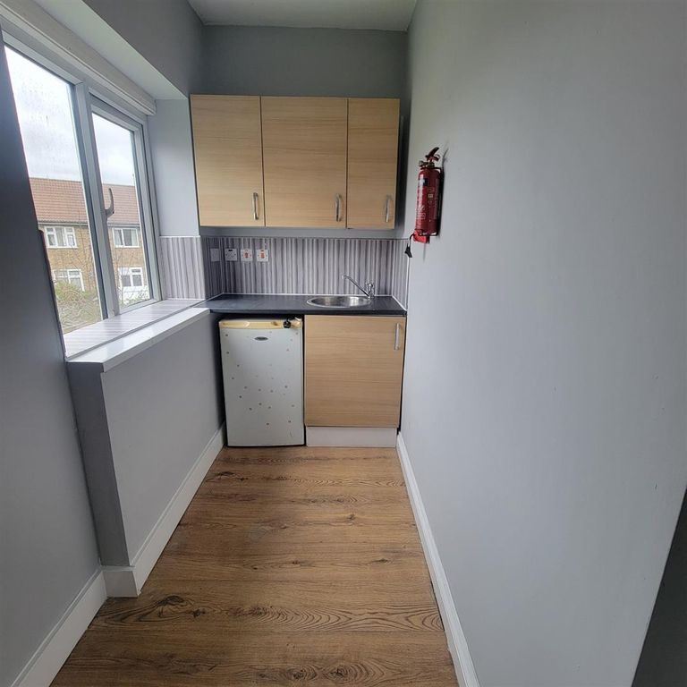 Property photo 3 of 6 Whatsapp Image 2026-04-28 At 10.15.00.Jpeg