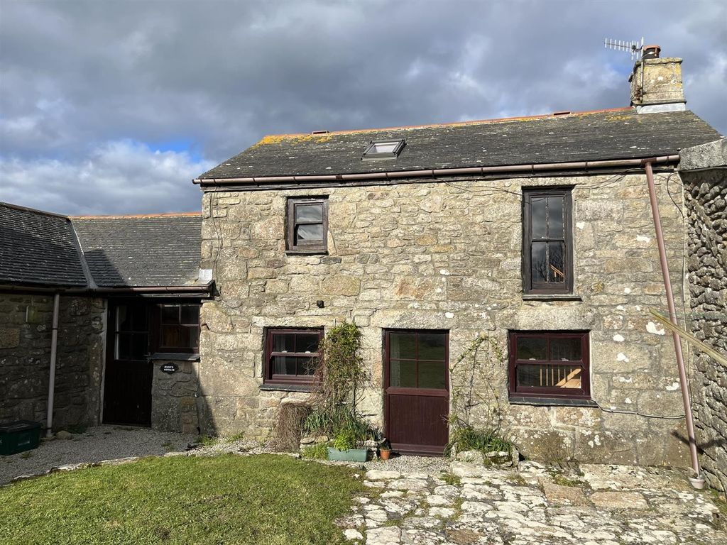 Property photo 1 of 10 Img_9199.Jpeg