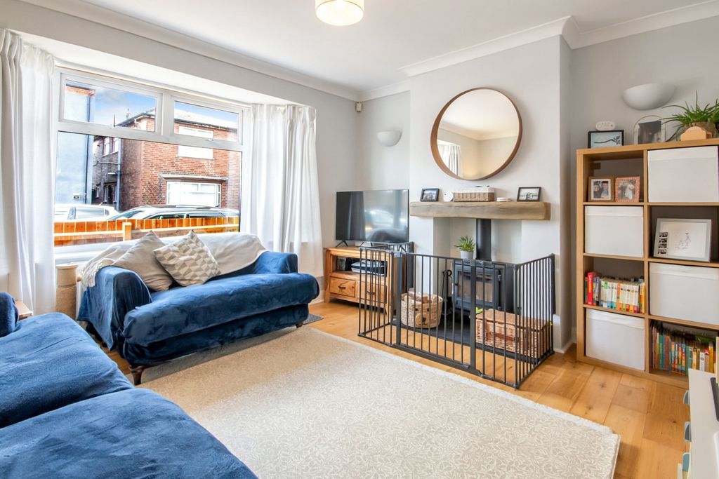 Property photo 2 of 17 Img_3915-Hdr