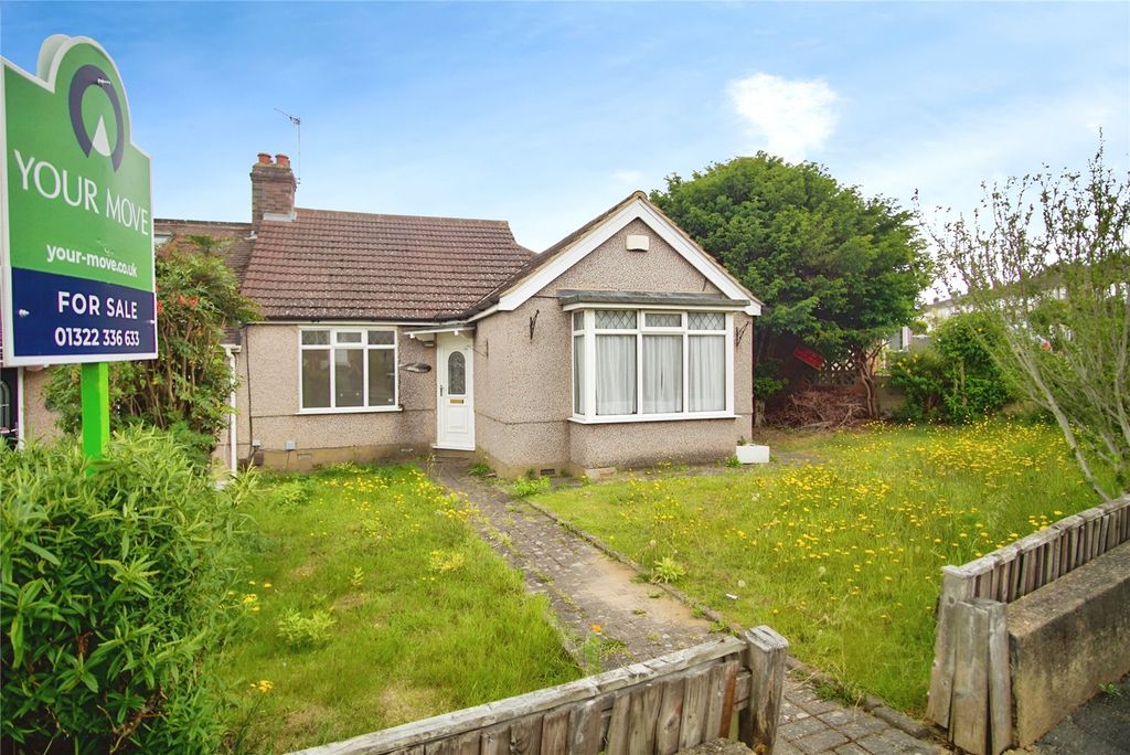 Property photo 1 of 13 Picture No. 13