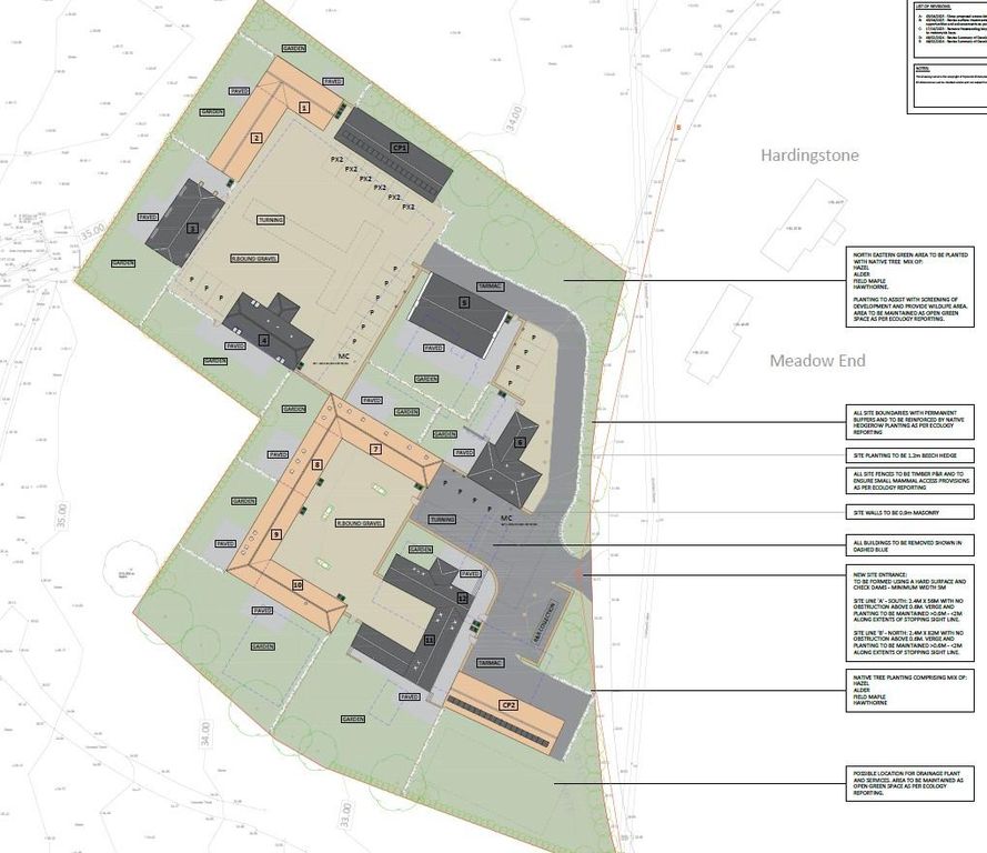 Property photo 1 of 9 Plan.Jpg