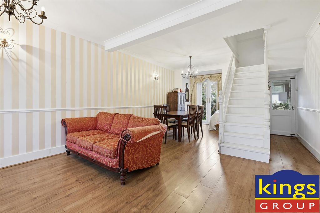 Property photo 2 of 31 Img_1489.Jpg