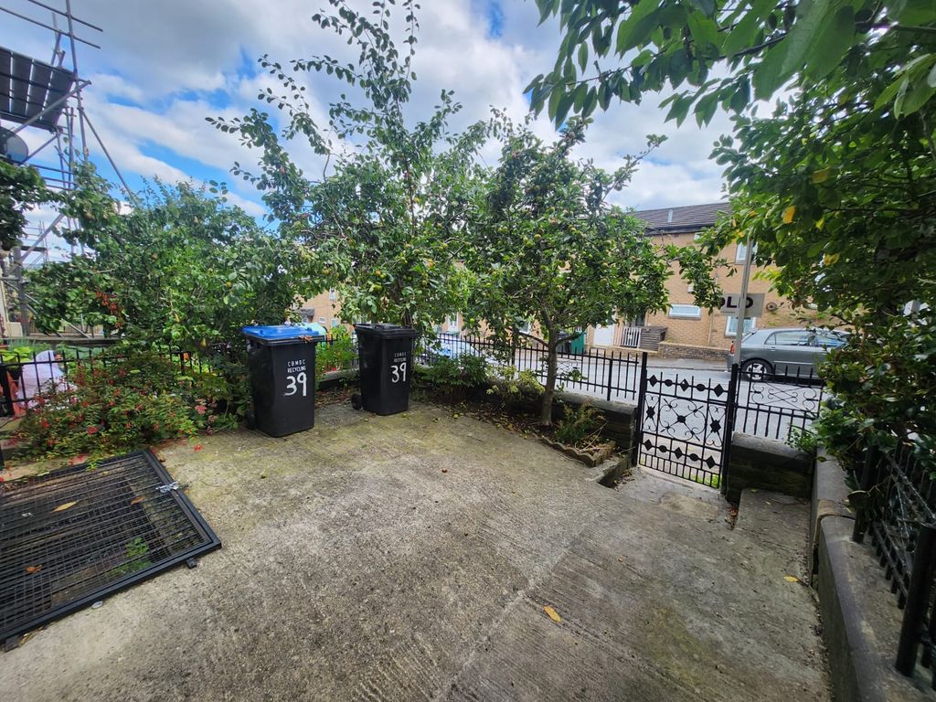 Property photo 3 of 23 Gallery