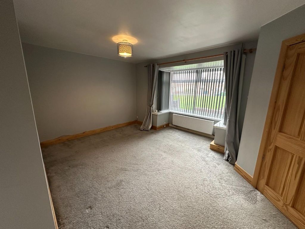 Property photo 3 of 10 Img_1325.Jpeg