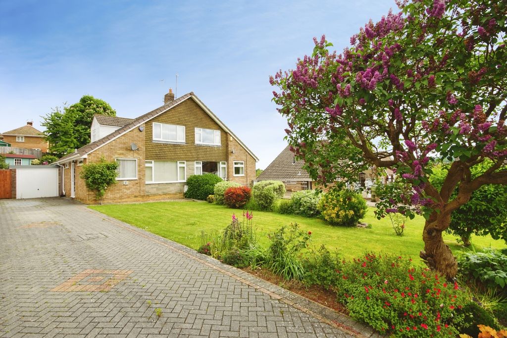 Property photo 1 of 30 Pbox-Img.Jpg