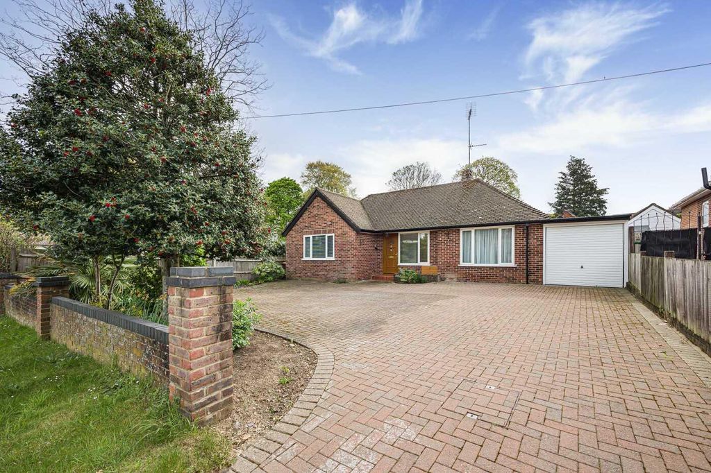 Property photo 1 of 23 Front Elevation