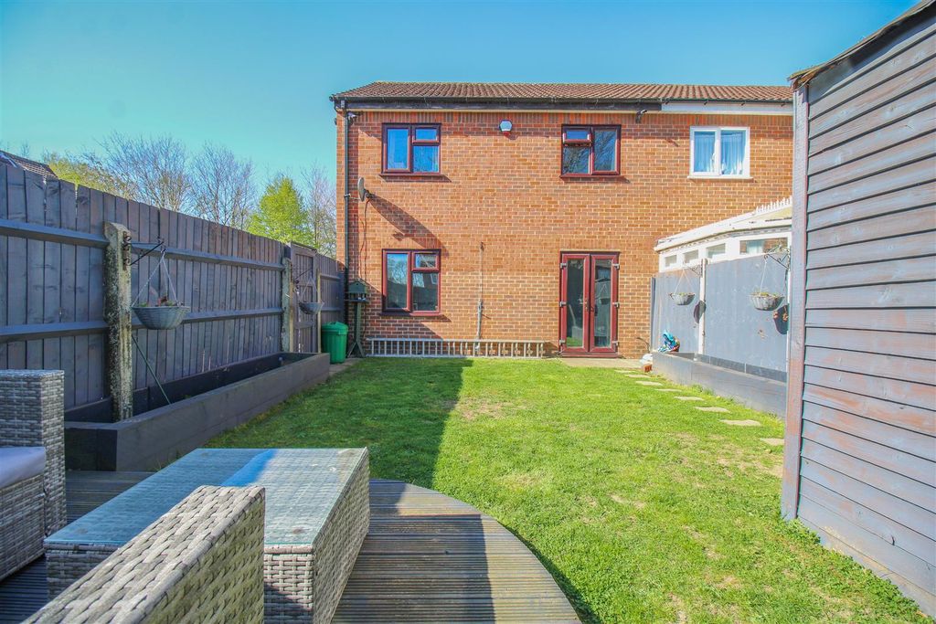 Property photo 3 of 11 Img_9148.Jpg