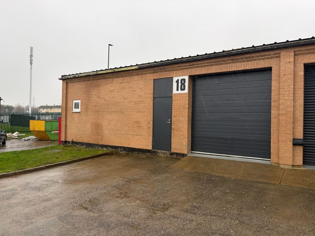 Property photo 1 of 7 Photo 1