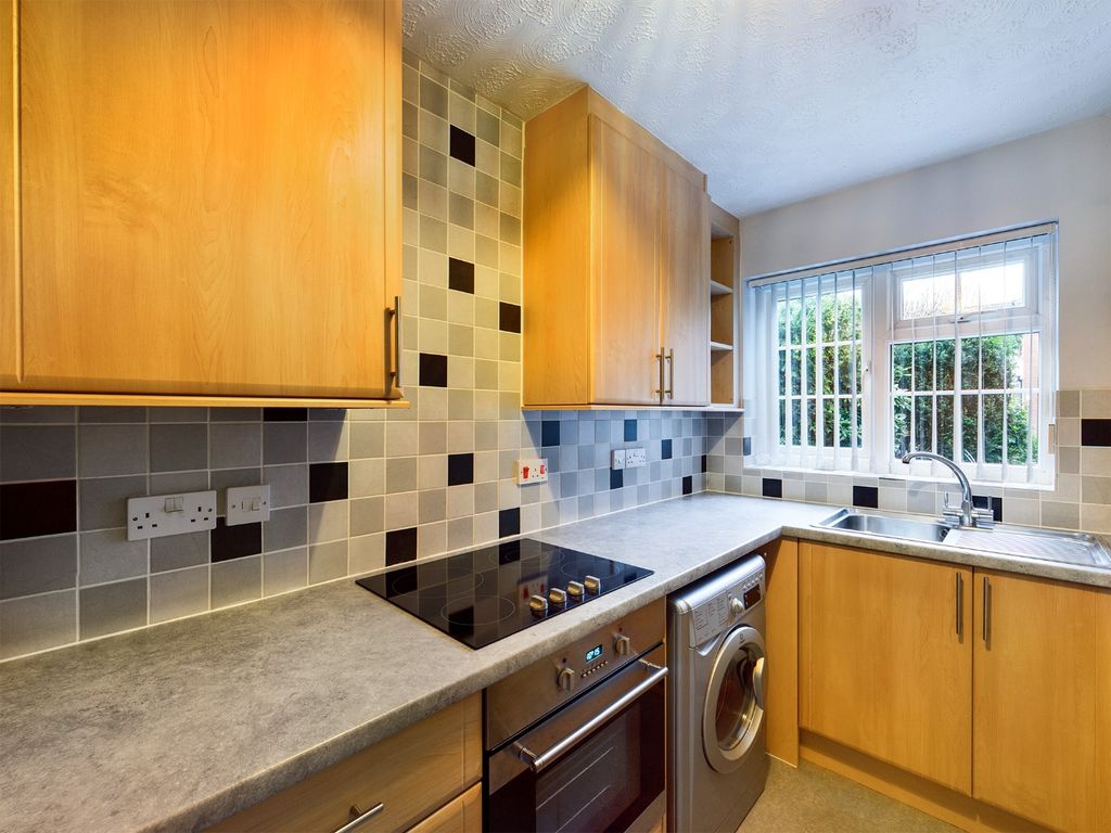 Property photo 2 of 9 1130044