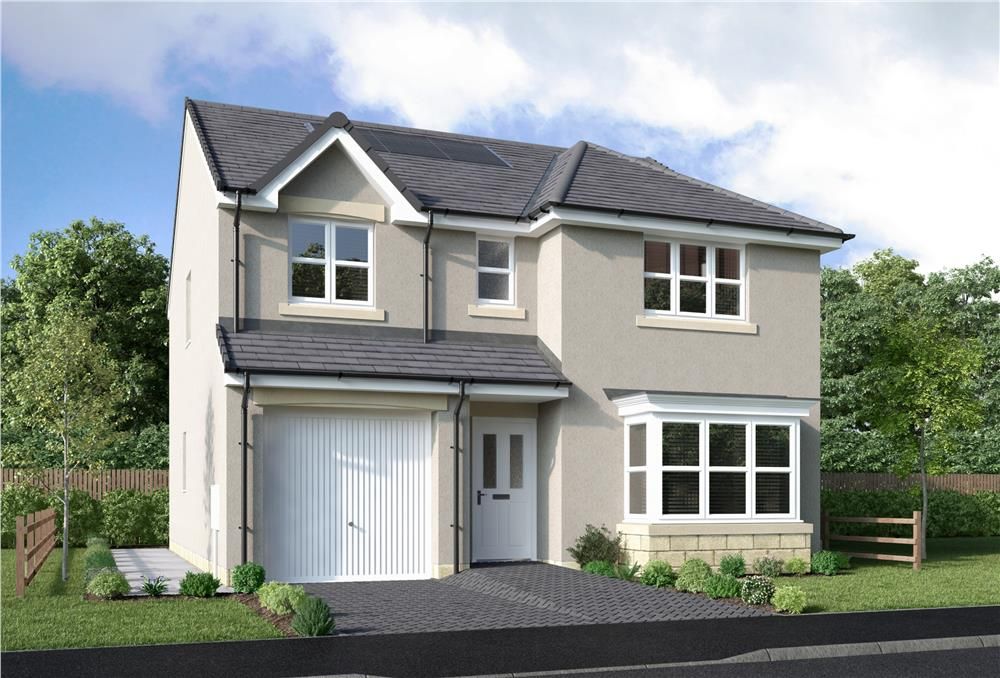 Property photo 1 of 9 Representative Image