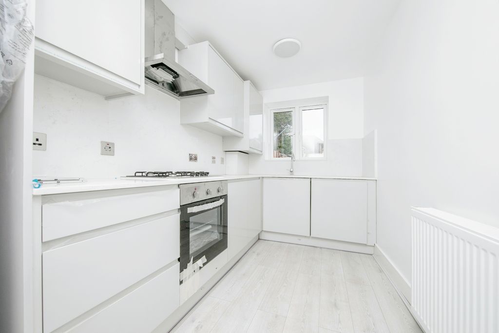 Property photo 3 of 10 Photography