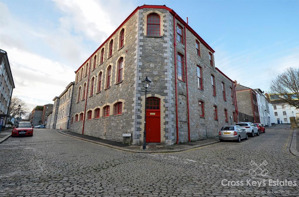 Property photo 1 of 23 More Property Information