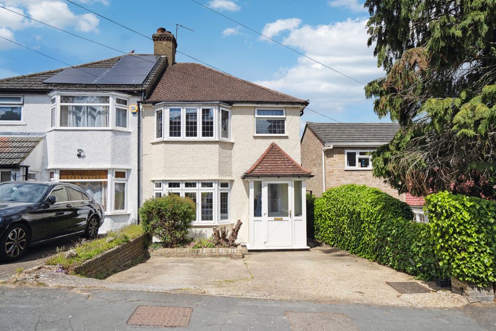 Property photo 1 of 15