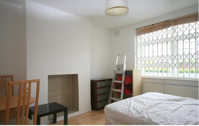 Property photo 3 of 5